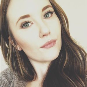 Meet your Posher, Bryanna